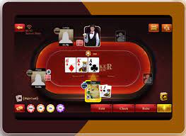 Poker Tournament Software - A Critical Review