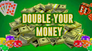 Casino Blackjack - Win Money and More