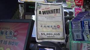 Unclaimed Lottery Jackpot Set to Expire