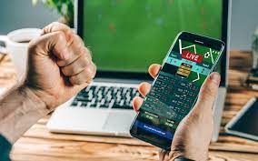 Football Betting Systems - Can You Make Money