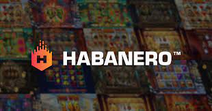Slot Habanero Terbaik untuk Dimainkan di Bola88