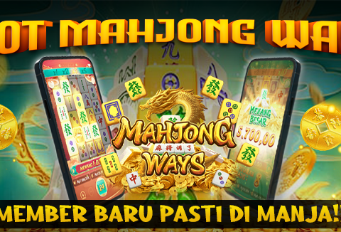 Mengapa-RTP-9672-Membuat-Mahjong-Ways-Sangat-Menarik