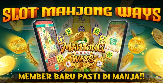 Mengapa-RTP-9672-Membuat-Mahjong-Ways-Sangat-Menarik